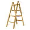 Hymer-holz-sprossenstehleiter-2x4-sprossen-7141008