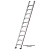Hymer-601206-stufenanlegeleiter-6-stufen