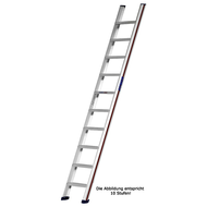 Hymer-601206-stufenanlegeleiter-6-stufen