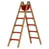 Hymer-holz-tiefsprossenstehleiter-2-x-6-sprossen