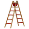 Hymer-holz-tiefsprossenstehleiter-2-x-6-sprossen