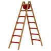 Hymer-holz-tiefsprossenstehleiter-2-x-7-sprossen
