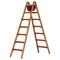 Hymer-holz-tiefsprossenstehleiter-2-x-7-sprossen