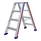 Hymer-stufenstehleiter-2x4-stufen-602408