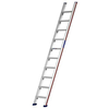 Hymer-601210-stufenanlegeleiter-10-stufen
