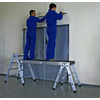 Brennenstuhl-44206-aluminium-stufen-doppelleiter-arbeitshoehe-max-2-45m-silber-5-7kg