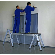 Brennenstuhl-44206-aluminium-stufen-doppelleiter-arbeitshoehe-max-2-45m-silber-5-7kg