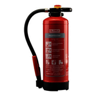 Gloria-pulverfeuerloescher-6kg-aufladb-brandkl-43-a-233-b-c-m-wandh