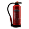 Gloria-pulverfeuerloescher-6kg-aufladb-brandkl-43-a-233-b-c-m-wandh