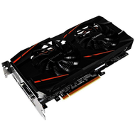 Gigabyte-radeon-rx-580-gaming-8g-mi-8gb