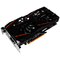 Gigabyte-radeon-rx-580-gaming-8g-mi-8gb