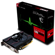 Sapphire-radeon-rx-550-4gb