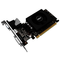 Palit-geforce-gt710-fan-1gb