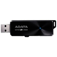 Adata-ue700-pro-256gb-schwarz