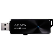 Adata-ue700-pro-128gb-schwarz