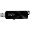 Adata-ue700-pro-64gb-schwarz