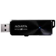 Adata-ue700-pro-64gb-schwarz