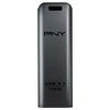 Pny-elite-steel-128gb