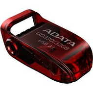 Adata-ud330-32gb-rot