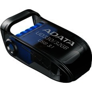 Adata-ud330-usb3-1-32gb-schwarz