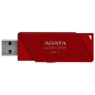 Adata-uv330-128gb-rot