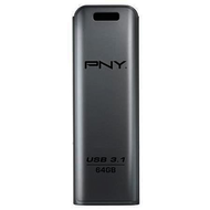 Pny-elite-steel-64gb