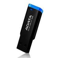 Adata-classic-uv140-usb-flash-laufwerk-32gb-blau