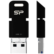 Cnmemory-silicon-power-c50-usb3-1-64gb