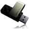 Cnmemory-silicon-power-b30-usb-stick-16gb-schwarz