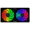 Cooler-master-masterfan-sf240r-argb