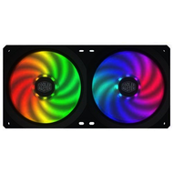 Cooler-master-masterfan-sf240r-argb