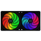 Cooler-master-masterfan-sf240r-argb