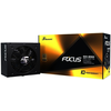 Seasonic-focus-gx-850-80-gold-850-watt