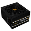 Antec-vp-650p-plus-80-650-watt