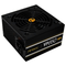 Antec-vp-650p-plus-80-650-watt