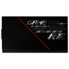 Asus-rog-strix-650g-650-watt