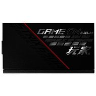 Asus-rog-strix-650g-650-watt