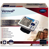 Hartmann-veroval-handgelenk-blutdruckmessgeraet