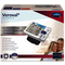 Hartmann-veroval-handgelenk-blutdruckmessgeraet