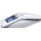 Beurer-kontaktloses-fieberthermometer-ft-90