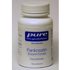 Aar-pharma-pure-encapsulations-pankreatin-enzym-formel-180-kapseln