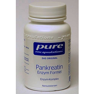 Aar-pharma-pure-encapsulations-pankreatin-enzym-formel-180-kapseln