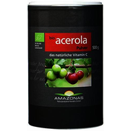Amazonas-naturprodukte-hand-acerola-100-bio-pur-natuerliches-vitamin-c-pulver-500-g-pulver