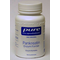 Aar-pharma-pure-encapsulations-pankreatin-enzym-formel-60-kapseln