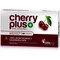 Aar-pharma-cellavent-healthcare-gmbh-cherryplus-60-kapseln