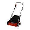 Al-ko-dolmar-ev-3213