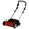Al-ko-dolmar-ev-3618