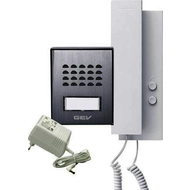 Agfeo-gev-funk-tuersprechanlage-cac-88306