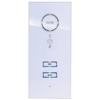 Modern-electronics-m-e-modern-electronics-vistadoor-adv-100-ww-tuersprechanlage-kabelgebunden-inneneinheit-weiss