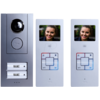 Modern-electronics-video-tuersprechanlage-vistus-vd-6320-2-familienhaus